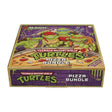Magic: The Gathering - Teenage Mutant Ninja Turtles Pizza Bundle - EN