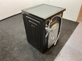 Samsung wasmachine WW90DB7U34GBU3 - zwart