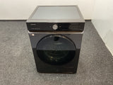 Samsung wasmachine WW90DB7U34GBU3 - zwart