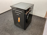 Samsung wasmachine WW90DB7U34GBU3 - zwart