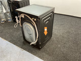 Samsung wasmachine WW90DB7U34GBU3 - zwart