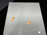 Beko vaatwasser DVN06430W - Vrijstaand - Wit 