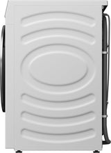 Hisense wasmachine WF5S1043BW - ConnectLife 