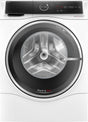 Bosch was-droogcombinatie WNC254A0NL - Serie 8 