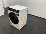 Haier wasmachine HW80-B14959U1DF - 8kg