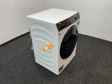 Haier wasmachine HW80-B14959U1DF - 8kg