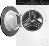 Haier wasmachine HW80-B14959U1DF - 8kg