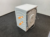 Haier wasmachine HW80-B14959U1DF - 8kg