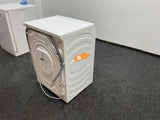 Haier wasmachine HW80-B14959U1DF - 8kg