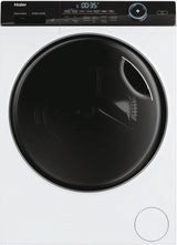 Haier wasmachine HW80-B14959U1DF - 8kg