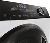 Haier wasmachine HW80-B14959U1DF - 8kg
