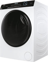 Haier wasmachine HW80-B14959U1DF - 8kg