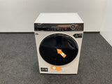Haier wasmachine HW80-B14959U1DF - 8kg