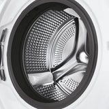 Haier wasmachine HW80-B14959U1DF - 8kg