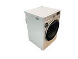 LG wasmachine GC3R709S1 - 9 kg - Wit