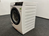 AEG wasmachine LR8594BN4 8000 serie - NL/FR