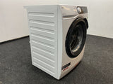 AEG wasmachine LR8594BN4 8000 serie - NL/FR