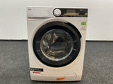 AEG wasmachine LR8594BN4 8000 serie - NL/FR