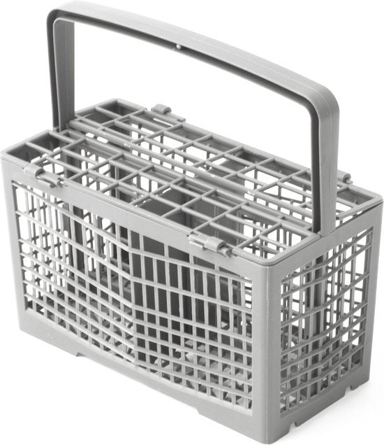 Inventum mini vaatwasser VVW5520 - Vrijstaand 