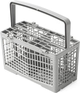 Inventum mini vaatwasser VVW5520 - Vrijstaand 