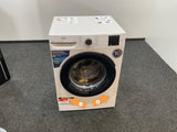 Beko wasmachine b300 BM3WFT31041W - EnergySpin - 10 kg 