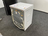 Beko wasmachine b300 BM3WFT31041W - EnergySpin - 10 kg 