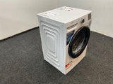 Beko wasmachine b300 BM3WFT31041W - EnergySpin - 10 kg 