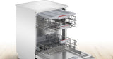 Bosch vaatwasser SMS4EVW00E - Serie 4 - Vrijstaand