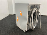 Bosch vaatwasser SMS4EVW00E - Serie 4 - Vrijstaand