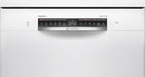 Bosch vaatwasser SMS4EVW00E - Serie 4 - Vrijstaand