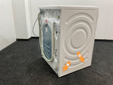 Siemens wasmachine WM14N2M4FG - NL/FR display