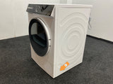 Bosch warmtepompdroger WQH246CLNL - Serie 6 - 9 kg