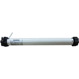Faher FR45S-20/15 buismotor 20 Nm / 15 rpm