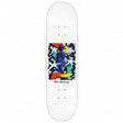  Polar Skate Co. - Shin Sanbongi Queen - Skateboard Deck 7.875
