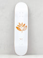Magenta team wood deck - size 8.0 Inch - Skateboard Deck