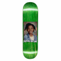 FA Skatenboard Deck - BEATRICE CLASS PHOTO deck - size 8.25 inch