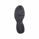Bata SUMM BOOT Zwart - Maat 42