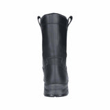 Bata SUMM BOOT Zwart - Maat 42