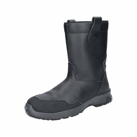 Bata SUMM BOOT Zwart - Maat 42