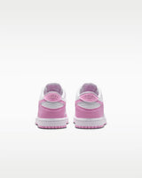 Nike Dunk Low - Meisjes kleuterschoenen - maat 28