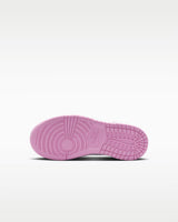 Nike Dunk Low - Meisjes kleuterschoenen - maat 28