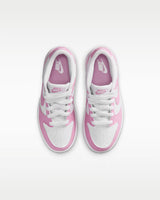Nike Dunk Low - Meisjes kleuterschoenen - maat 28