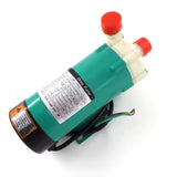 VEVOR MP-15RM Magnetische Aandrijving Pomp