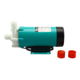VEVOR MP-15RM Magnetische Aandrijving Pomp