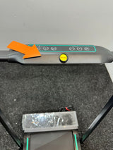 Dreaver Elevate Pro - loopband set