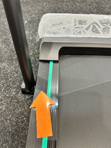 Dreaver Elevate Pro - loopband set