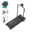 Dreaver Elevate Pro - loopband set