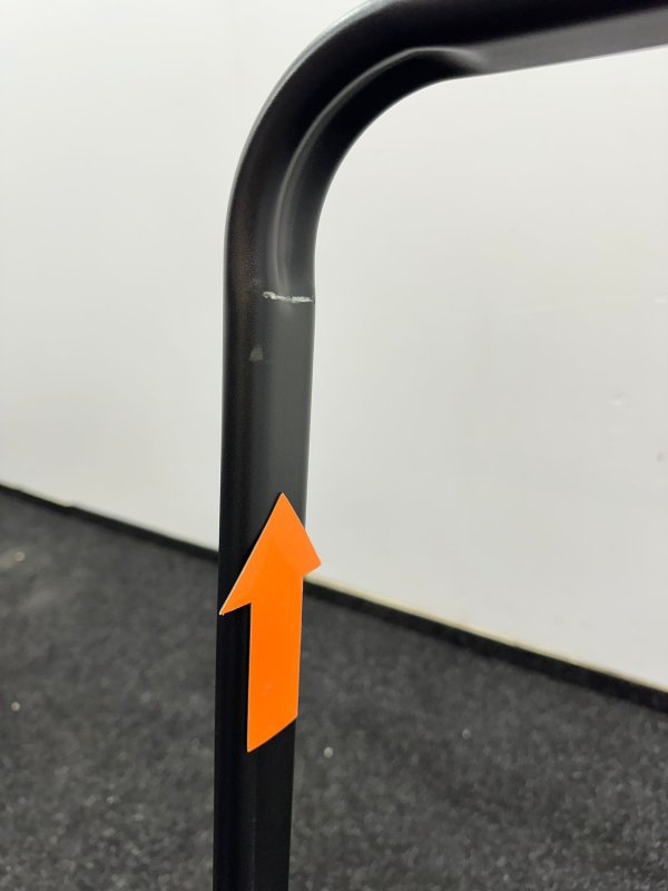 Dreaver Elevate Pro - loopband set