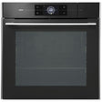 ATAG combi-stoomoven CS6574M1C
