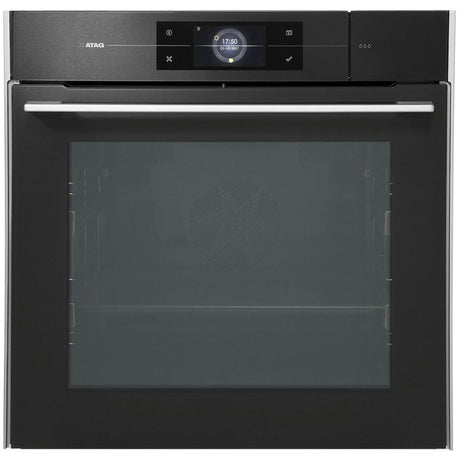 ATAG combi-stoomoven CS6574M1C